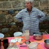 Les artistes ont la bêche : 5 avril 2016