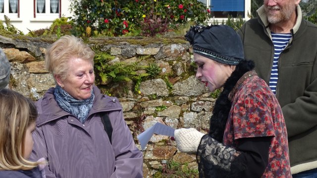 Inauguration vue par Denis le 2 avril (2)