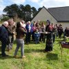 Inauguration vue par Denis le 2 avril (2)