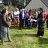 Inauguration vue par Denis le 2 avril (2)