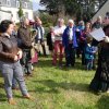 Inauguration vue par Denis le 2 avril (2)