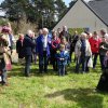 Inauguration vue par Denis le 2 avril (2)