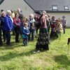 Inauguration vue par Denis le 2 avril (2)