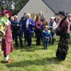 Inauguration vue par Denis le 2 avril (2)