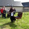 Inauguration vue par Denis le 2 avril (2)