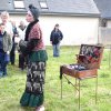 Inauguration vue par Denis le 2 avril (2)