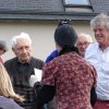 Inauguration vue par Denis le 2 avril (2)