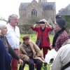 Inauguration vue par Denis le 2 avril (2)
