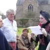 Inauguration vue par Denis le 2 avril (2)