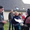 Inauguration vue par Denis le 2 avril (2)