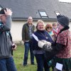 Inauguration vue par Denis le 2 avril (2)