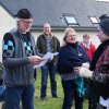 Inauguration vue par Denis le 2 avril (2)