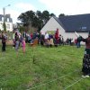 Inauguration vue par Denis le 2 avril (2)
