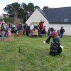 Inauguration vue par Denis le 2 avril (2)