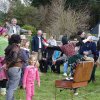 Inauguration vue par Denis le 2 avril (2)