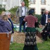 Inauguration vue par Denis le 2 avril (2)