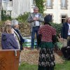 Inauguration vue par Denis le 2 avril (2)