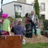 Inauguration vue par Denis le 2 avril (2)