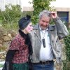 Inauguration vue par Denis le 2 avril (2)