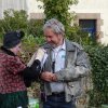 Inauguration vue par Denis le 2 avril (2)