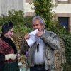 Inauguration vue par Denis le 2 avril (2)