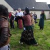 Inauguration vue par Denis le 2 avril (2)