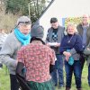 Inauguration vue par Denis le 2 avril (2)