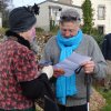 Inauguration vue par Denis le 2 avril (2)