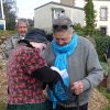 Inauguration vue par Denis le 2 avril (2)