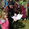 Inauguration vue par Denis le 2 avril (2)