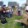 Inauguration vue par Denis le 2 avril (2)