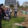 Inauguration vue par Denis le 2 avril (2)