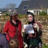 Inauguration vue par Denis le 2 avril (2)