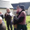 Inauguration vue par Denis le 2 avril (2)