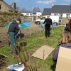 Inauguration vue par Denis le 2 avril (2)