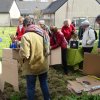 Inauguration vue par Denis le 2 avril (2)