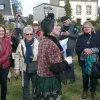 Inauguration vue par Denis le 2 avril (1)