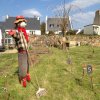 Inauguration vue par Denis le 2 avril (1)