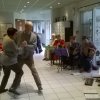 Inauguration vue par Denis le 2 avril (1)