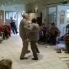 Inauguration vue par Denis le 2 avril (1)