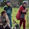 Inauguration du Jardin d'Eden (1)