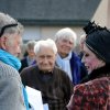 Inauguration du Jardin d'Eden (1)