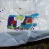 Visite des pitchounes de l'école laïque 27/06/2019