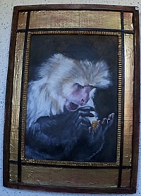 Danie Rotombe
