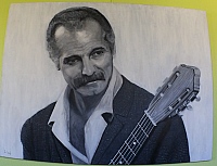Erwan Le Scanf