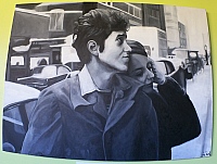 Erwan Le Scanf