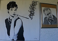 Erwan Le Scanf