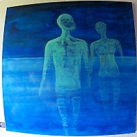Laurence Galand