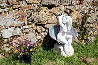 Maël Vérot