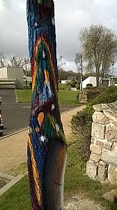 Martine Prudhom
